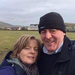 Catherine Enright - @catherine.enright - Instagram
