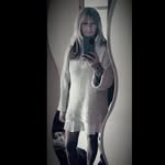 Catherine Enright - @enright.catherine - Instagram