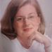 Catherine Enright - Facebook