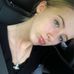 Catherine Enright - Facebook