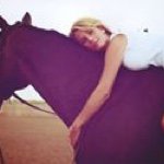 Catherine Enright - @catherine_enright - Instagram