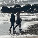 Catherine Enright - @cafflou - Instagram