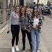Catherine Enright - Facebook