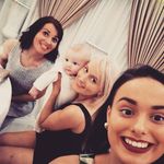 Catherine Enright - @catherine2016e - Instagram
