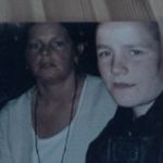 catherine enright - @ce5929 - Instagram