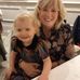 Catherine Enright - Facebook