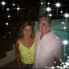 Catherine Enright Sh - @catherineenrightshallow - TikTok
