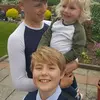 catherineenright4 - @catherineenright4 - TikTok