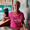 catherineenright - @catherineenright - TikTok