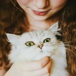 Catherine - @catherine.epperson7157 - Instagram