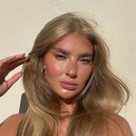 Catherine Epperson - @catherineeppersonn - Instagram