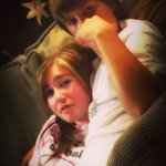 Catherine Epperson - @rungfarl - Instagram
