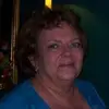 Catherine Epperson Goode - @catherine.epperso - TikTok