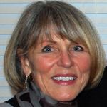 Catherine Lindahl Epperson - @epperson7743 - Instagram
