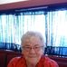 Katherine Epperson - Facebook