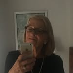 Catherine - @catherine_erb - Instagram
