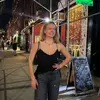 catherine 🪩 - @catherineherber - TikTok