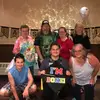 Catherine Erb136 - @catherineerb136 - TikTok