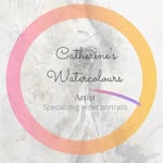 Catherine Erb - @catherine.erb.16 - Instagram