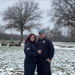 Catherine Erb - @catherine.erb.127 - Instagram