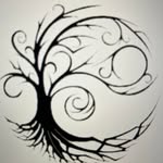 Catherine Erb - @cathy66.erb - Instagram