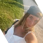 Catherine Erb - @catherinerb_ - Instagram