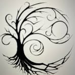 Catherine Erb - Facebook
