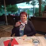 Catherine Erb - Facebook
