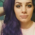 Catherine Erb - @erbcatherine - Instagram