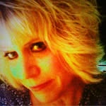 Catherine Erbeck- Leoni - @catherineerbeckleoni - Instagram