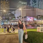 Catherine Erbito - Facebook