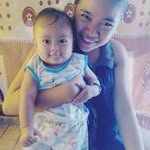 Catherine Erbito Mengullo - @catherineerbito - Instagram