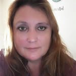 Catherine Erbst - @catherineerbst - Instagram
