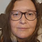 Catherine Erbst - Facebook