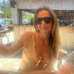 Catherine Fombelle Romani - @catherine_erbalunga - Instagram