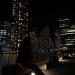 Catherine Gulstad - @catherineerbest - Instagram