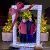 catherineerb1 - @catherineerb1 - TikTok