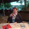 catherineerb34 - @catherineerb34 - TikTok