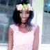 catherineerb5 - @catherineerb5 - TikTok