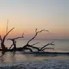 catherineerb836 - @catherineerb836 - TikTok