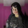 Catherineerb - @catherinee.rb - TikTok