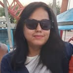 Katherine Erb - Facebook