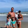 Catherine | sahm | rv living⚡️ - @catherineeubanks - TikTok