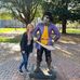 Catherine Eubanks - Facebook