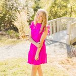Catherine Eubanks - @c.m.e_04 - Instagram