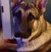 Cathy C Eubanks - Facebook