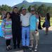 Cathy Eubanks - Facebook