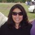 Katherine Sloan Eubanks - Facebook