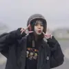 Trần Trung Đức - @catherineeubanks0 - TikTok