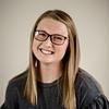 Catherine E - @catherine.everett - TikTok